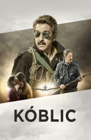 Koblic