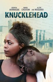 Knucklehead