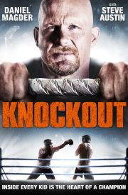 Knockout
