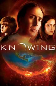 Knowing