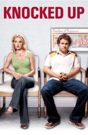 Knocked Up