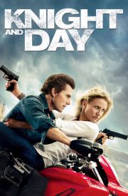 Knight and Day