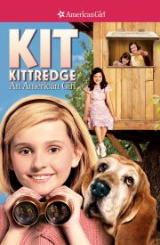 Kit Kittredge: An American Girl