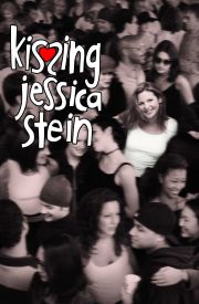 Kissing Jessica Stein