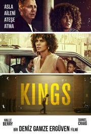 Kings