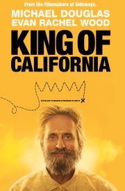 King of California