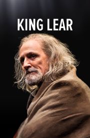 King Lear