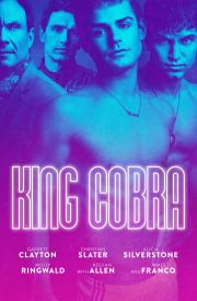 King Cobra