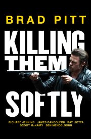 Killing Them Softly
