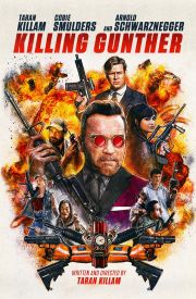 Killing Gunther