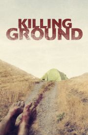 Killing Ground
