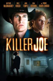 Killer Joe