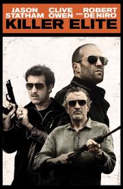 Killer Elite