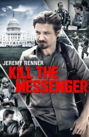 Kill the Messenger