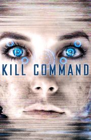 Kill Command
