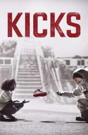Kicks