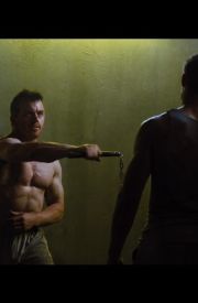 Kickboxer: Retaliation
