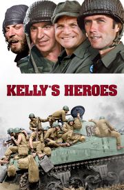 Kelly's Heroes