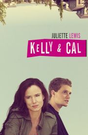 Kelly & Cal