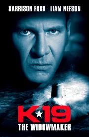 K-19: The Widowmaker