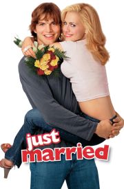 Just Married