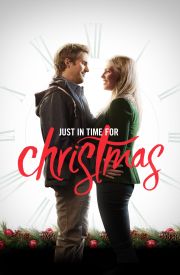 Just in Time for Christmas