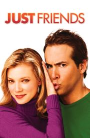 Just Friends