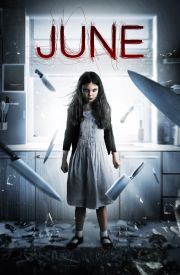 June