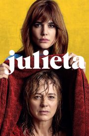 Julieta
