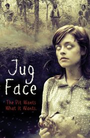 Jug Face