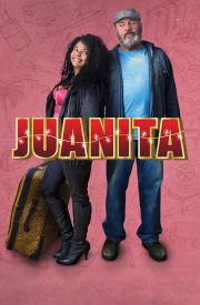 Juanita