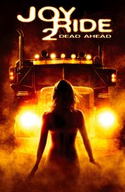 Joy Ride 2: Dead Ahead