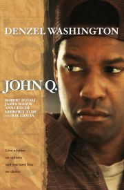 John Q