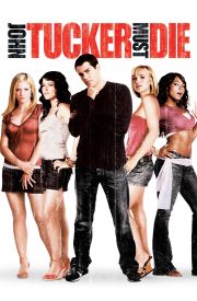 John Tucker Must Die