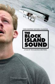 The Block Island Sound