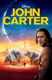John Carter