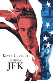 JFK