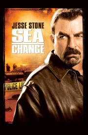 Jesse Stone: Sea Change