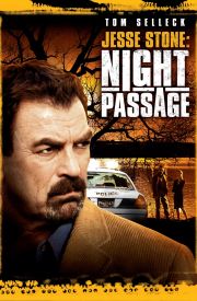 Jesse Stone: Night Passage