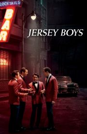Jersey Boys