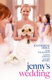 Jenny's Wedding