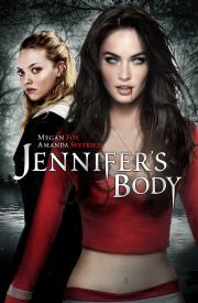 Jennifer's Body