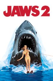 Jaws 2