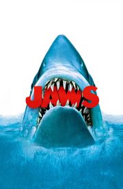 Jaws