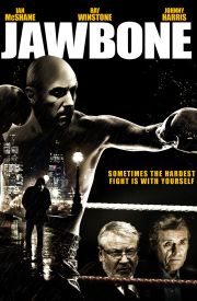 Jawbone