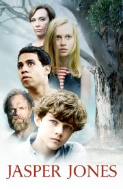 Jasper Jones
