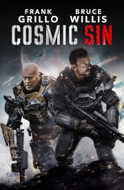 Cosmic Sin