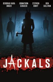 Jackals