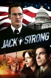 Jack Strong