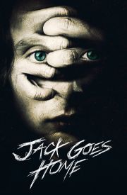Jack Goes Home
